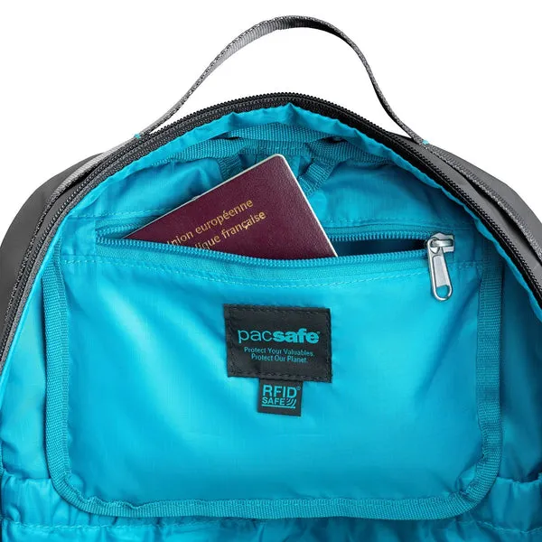 Pacsafe Eco 25L Backpack