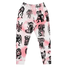 Parade Tropik® Unisex Pants