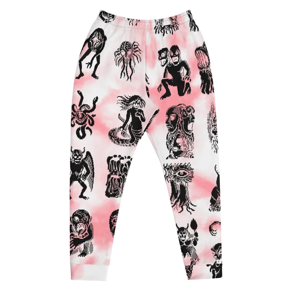 Parade Tropik® Unisex Pants