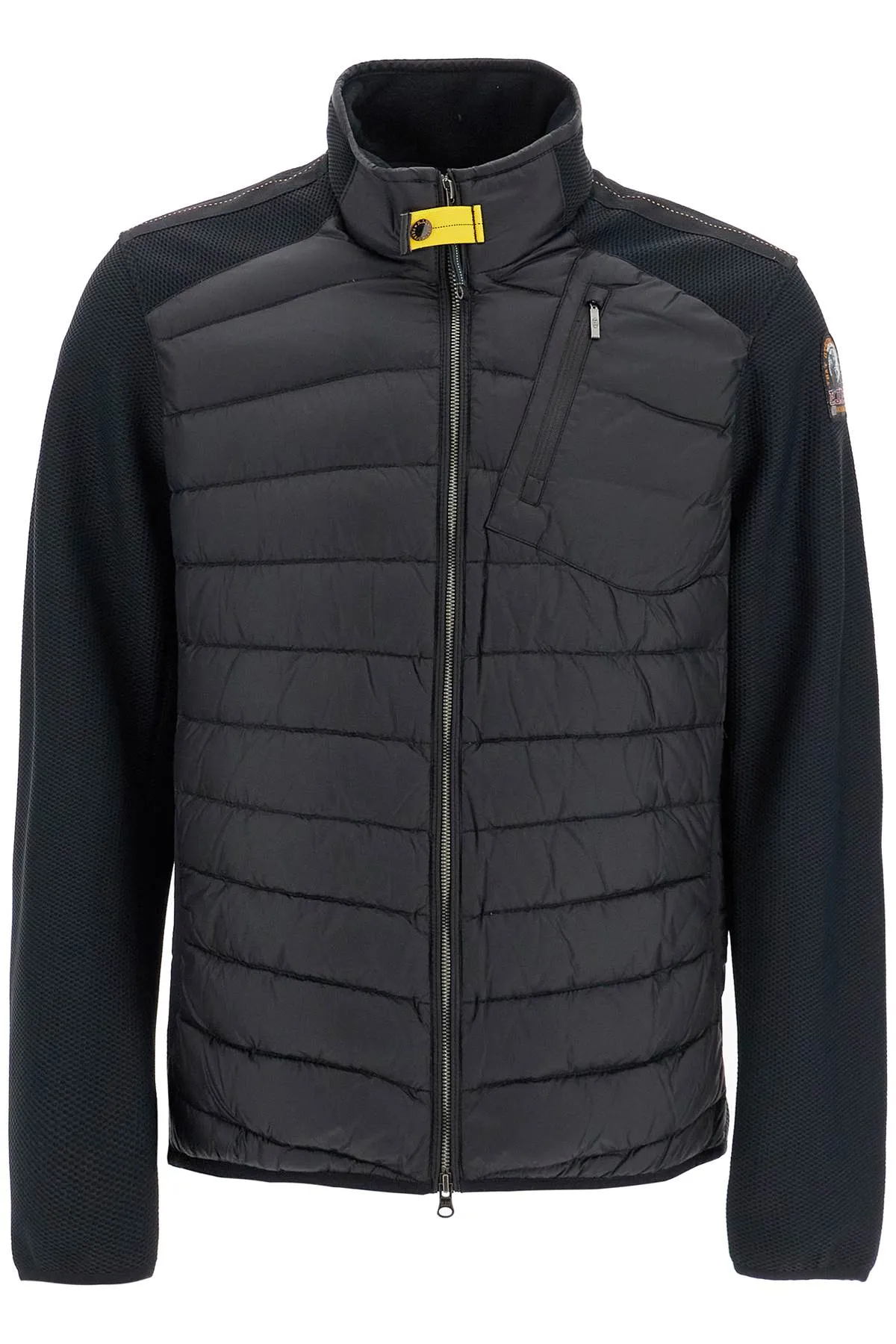 Parajumpers Jayden Hybrid Jacket