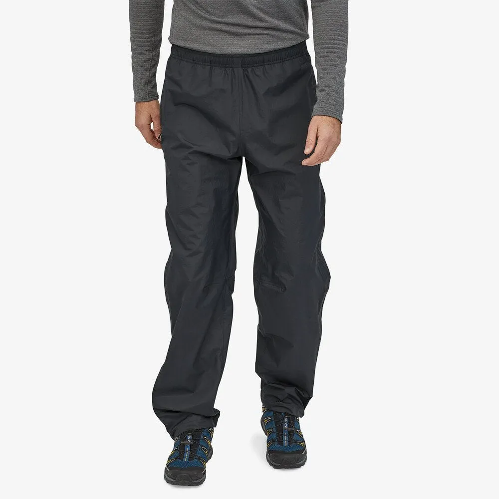 PATAGONIA MENS TORRENTSHELL 3L PANT REGULAR