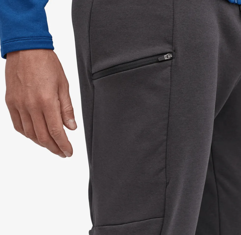 Patagonia R1® Daily Bottoms Trousers M's