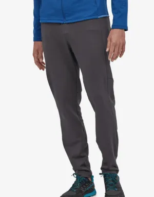 Patagonia R1® Daily Bottoms Trousers M's