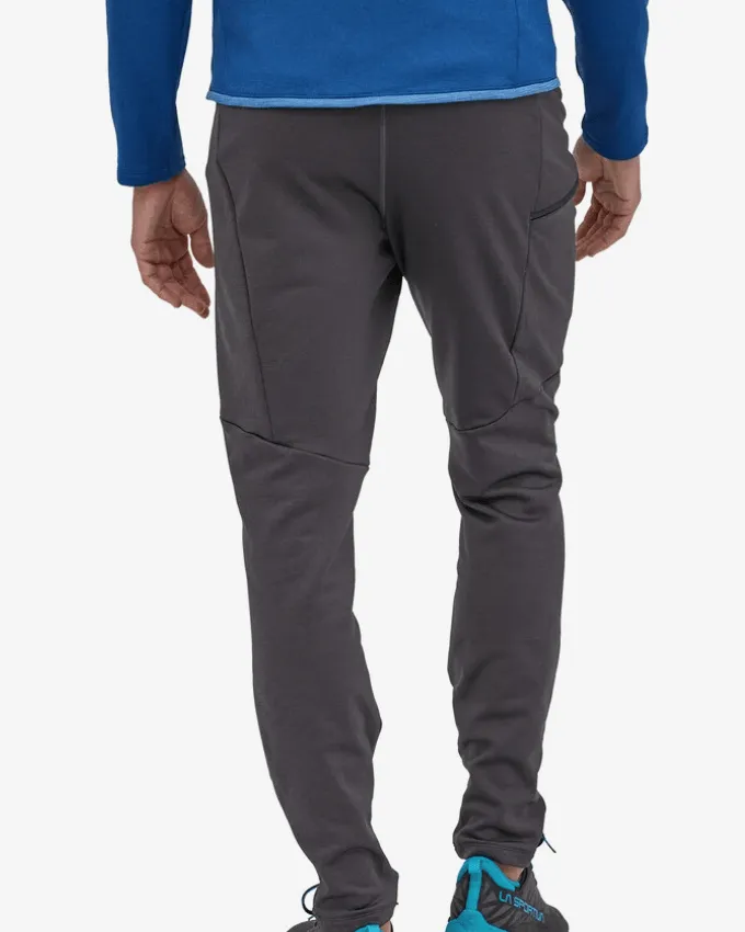 Patagonia R1® Daily Bottoms Trousers M's