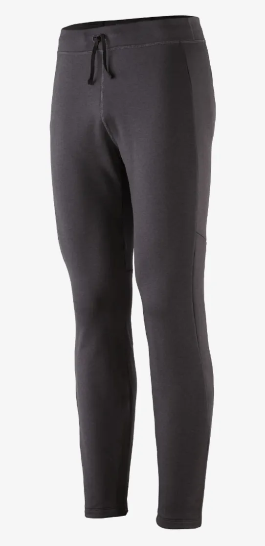 Patagonia R1® Daily Bottoms Trousers M's