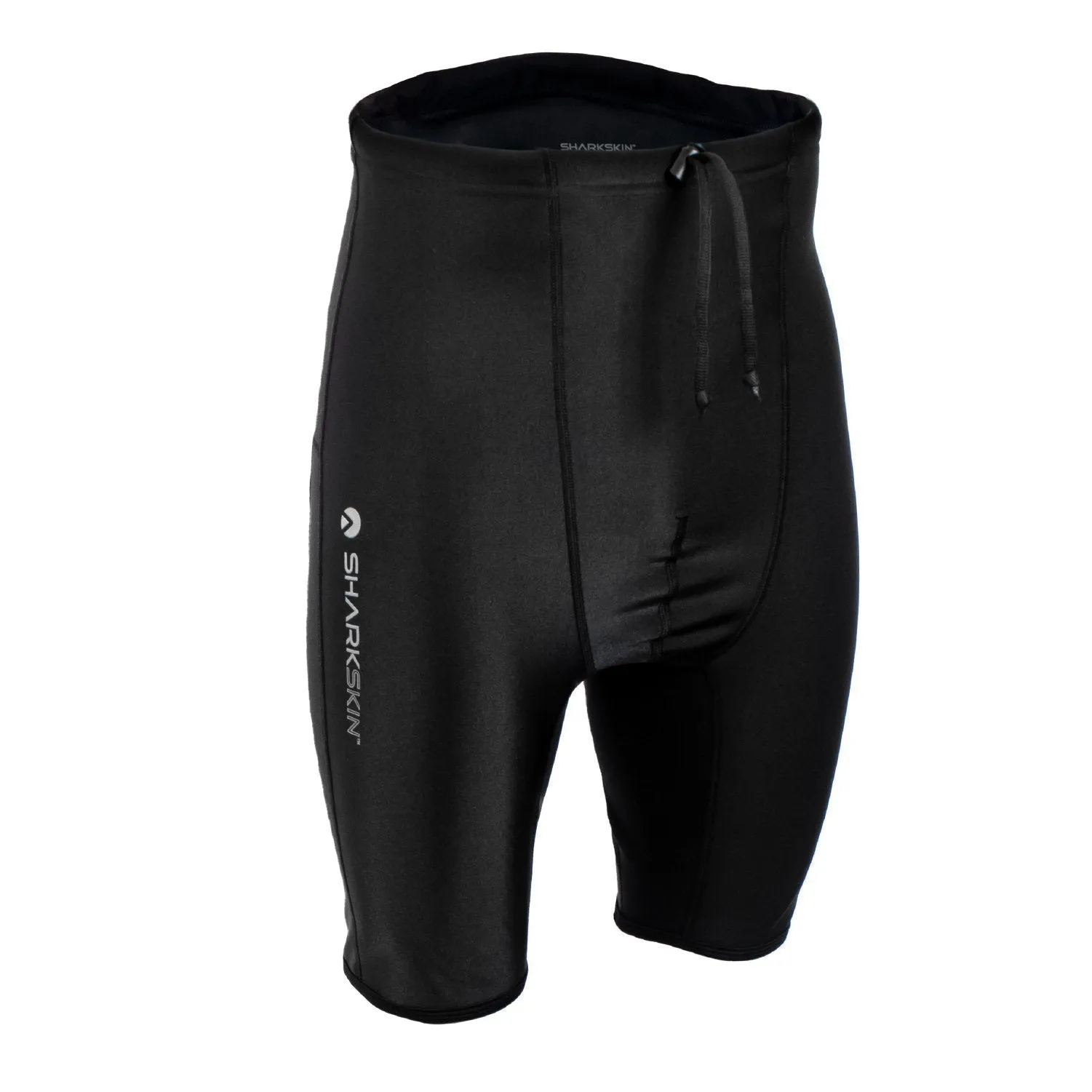 Performance Wear Short Pants - Mens