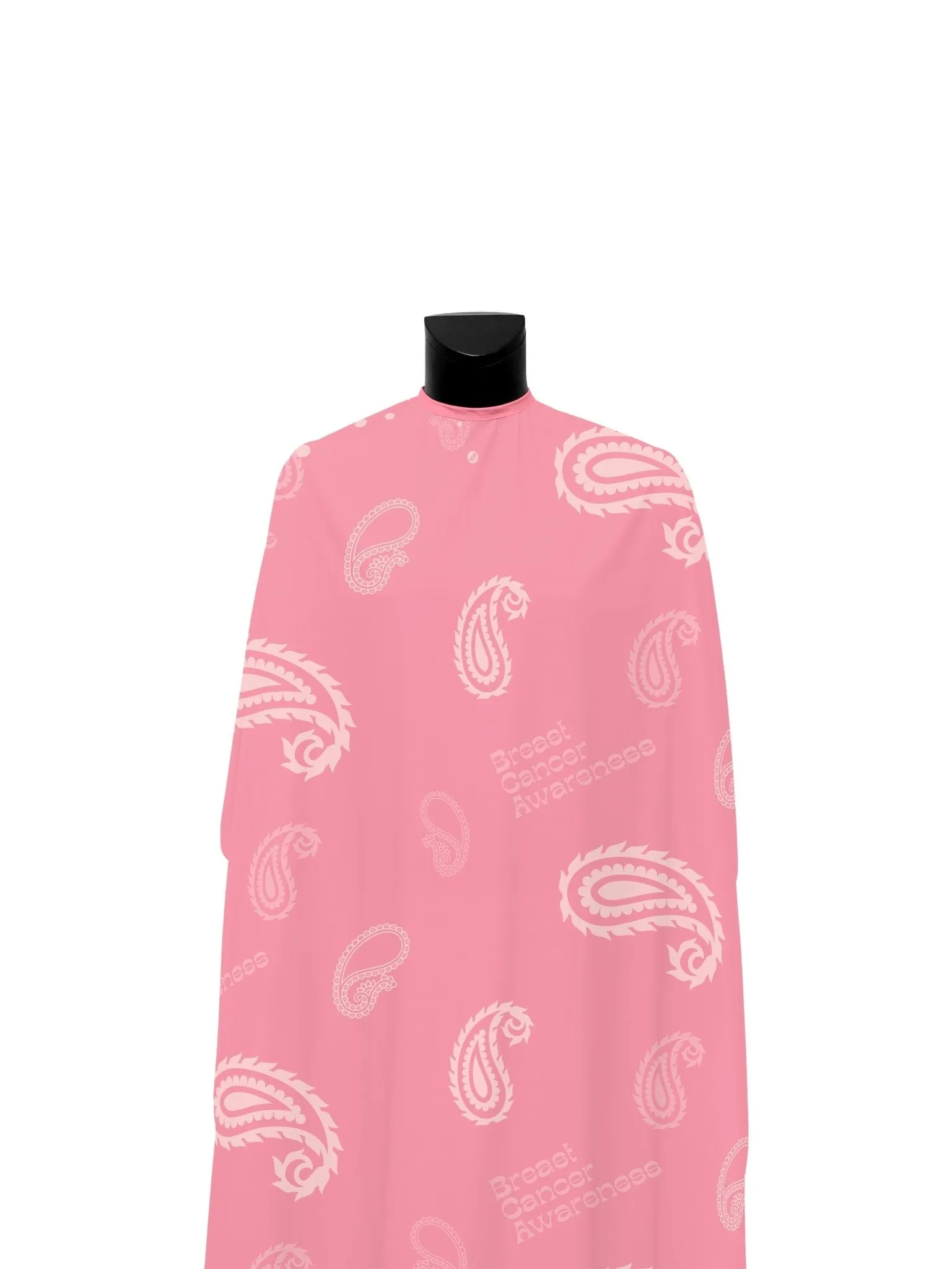 Pink BCA Paze PRO Cape