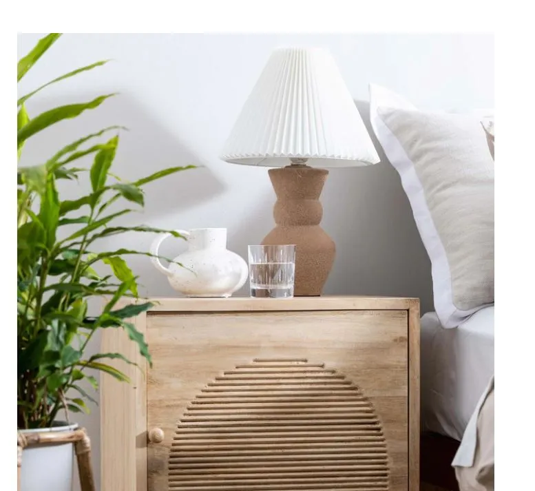 Piper Table Lamp