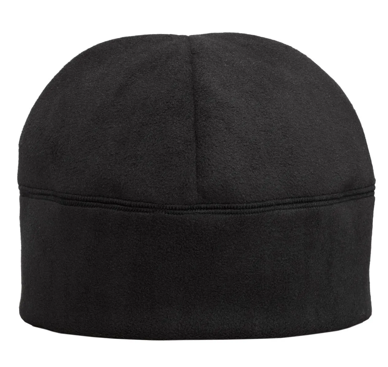 Port Authority® Fleece Beanie. C918