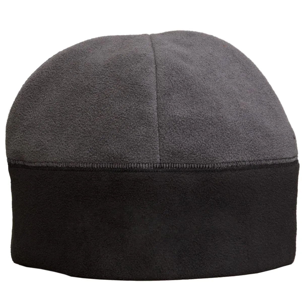 Port Authority® Fleece Beanie. C918