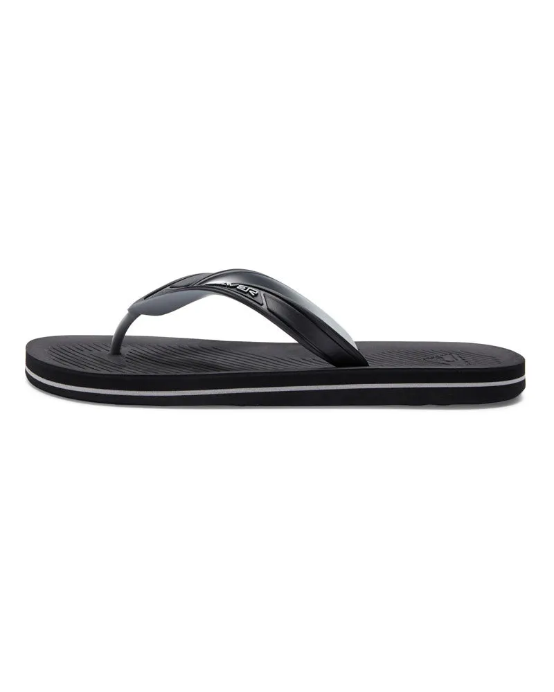 Quiksilver Haleiwa Thongs