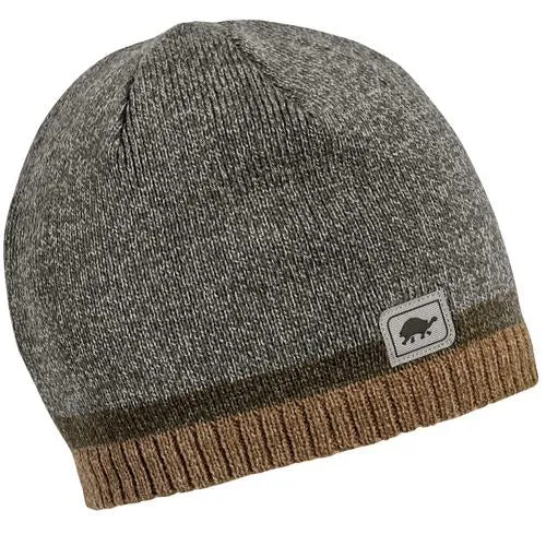 Ragg Wool Harbour Town Beanie