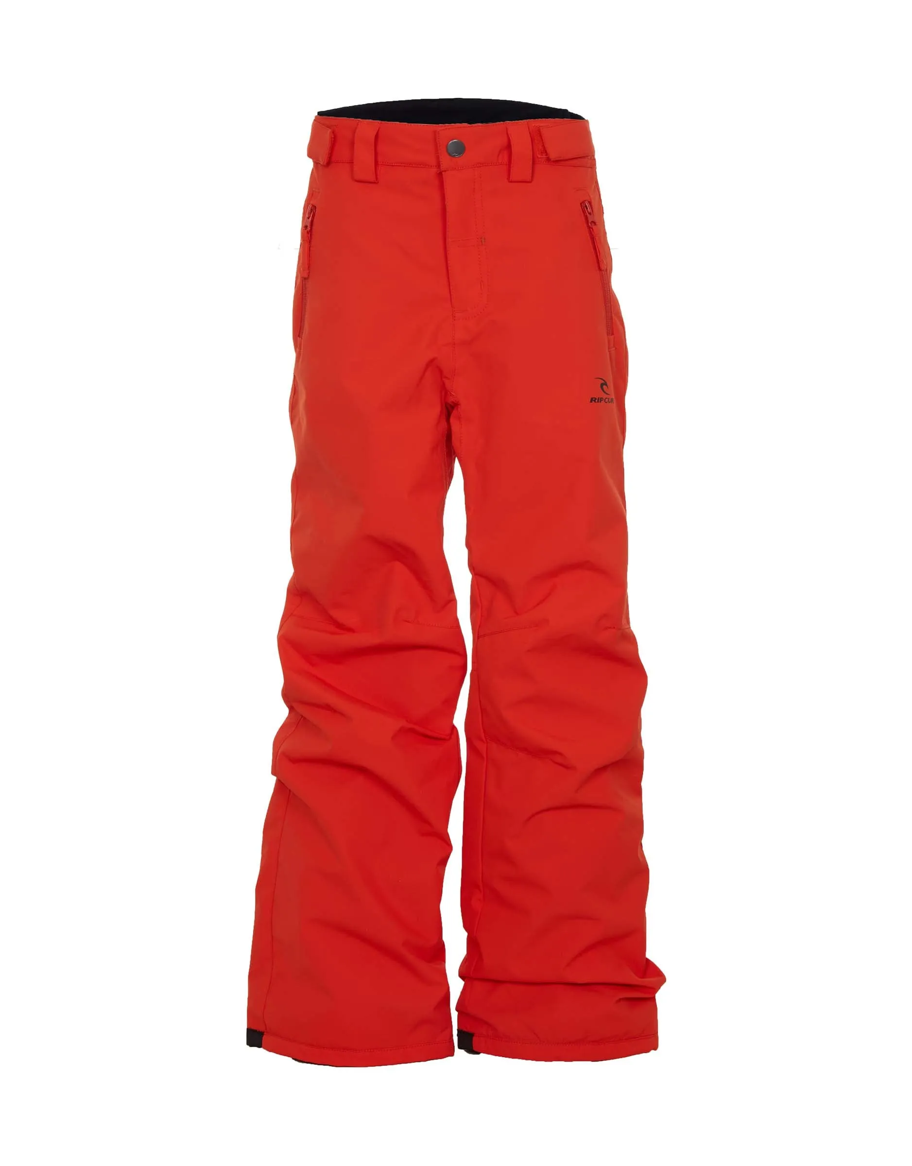 Rip Curl Base Junior Ski Pants