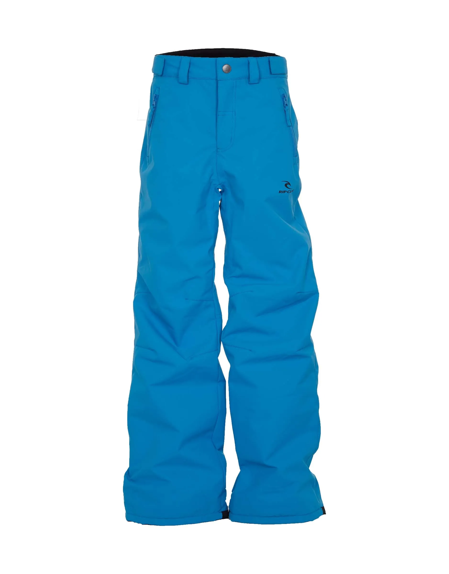 Rip Curl Base Junior Ski Pants