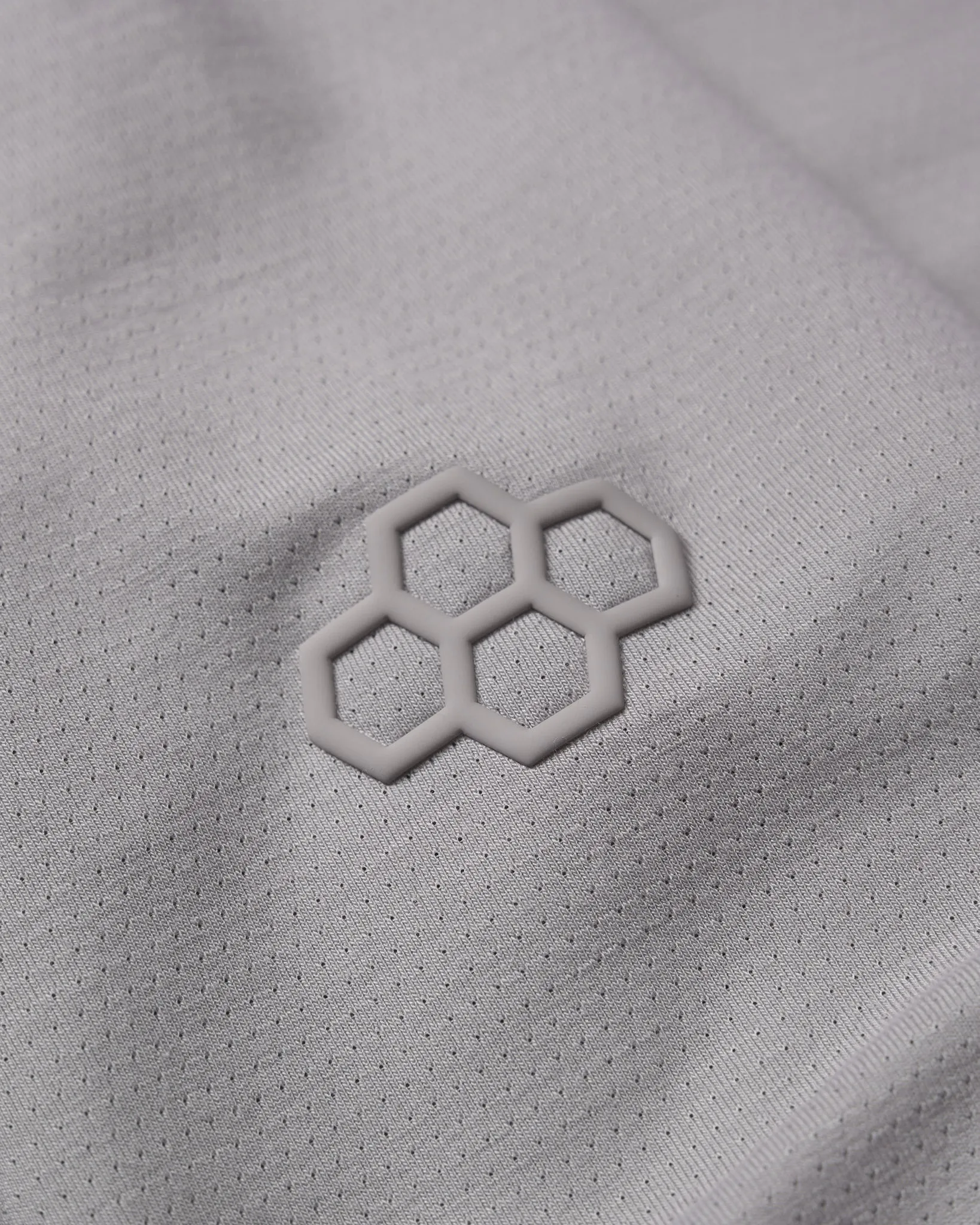 RUDIS Tech Thermal - Moon Rock