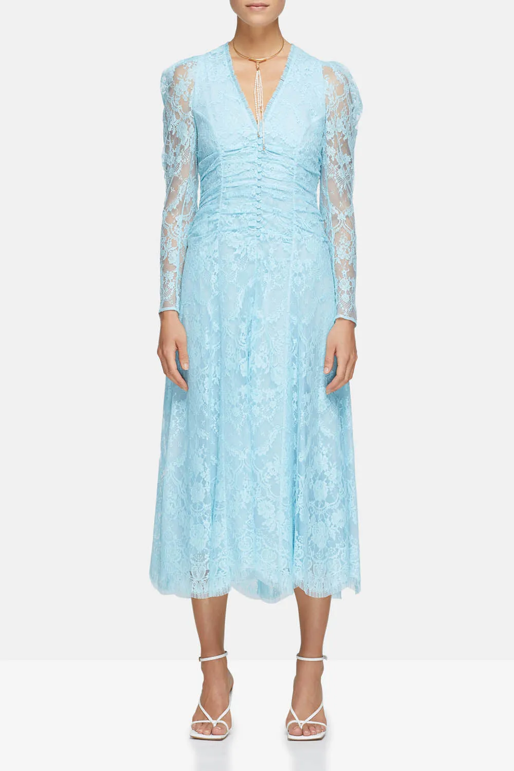 SALE - ERDEM - SALE