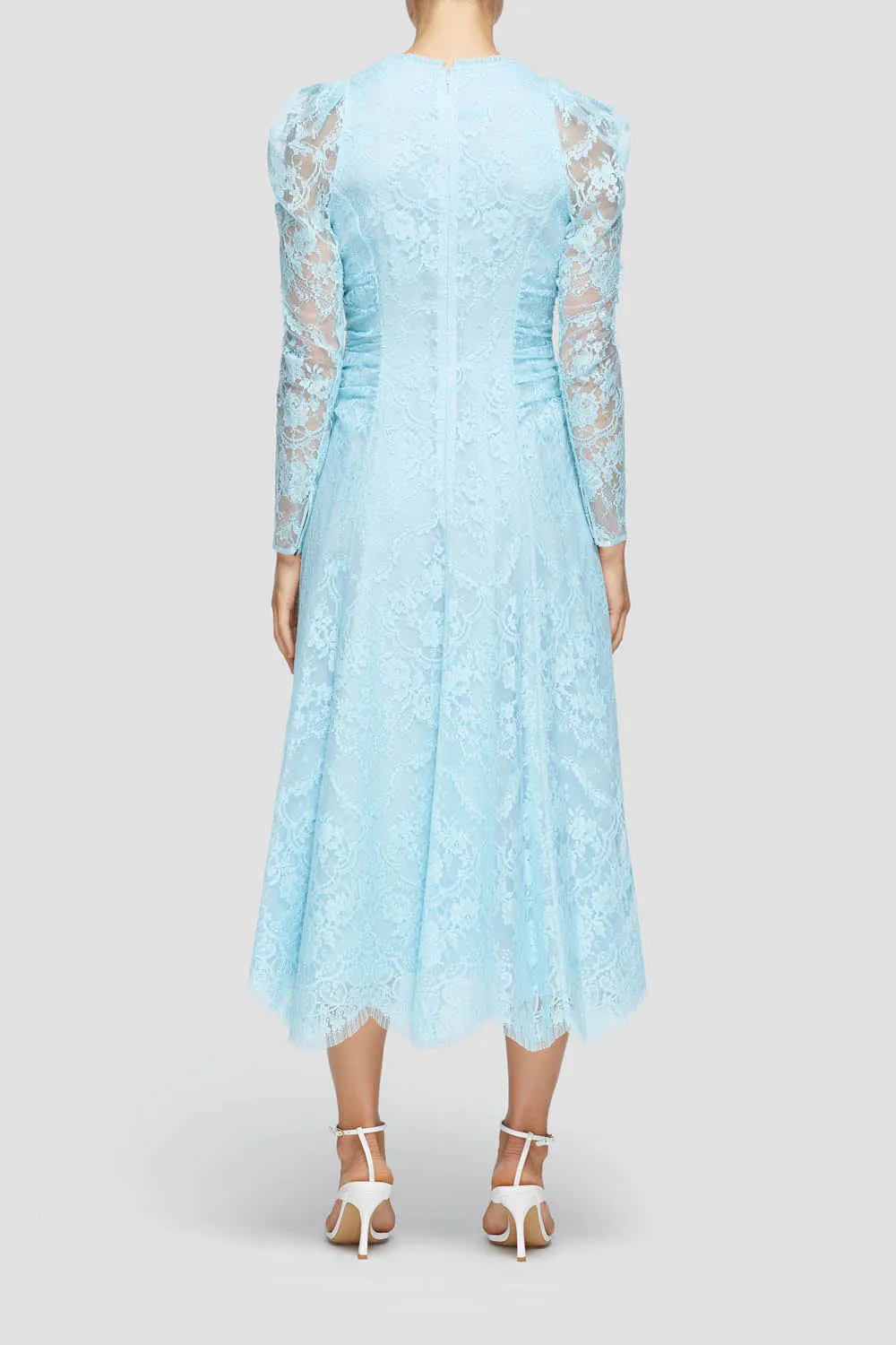 SALE - ERDEM - SALE