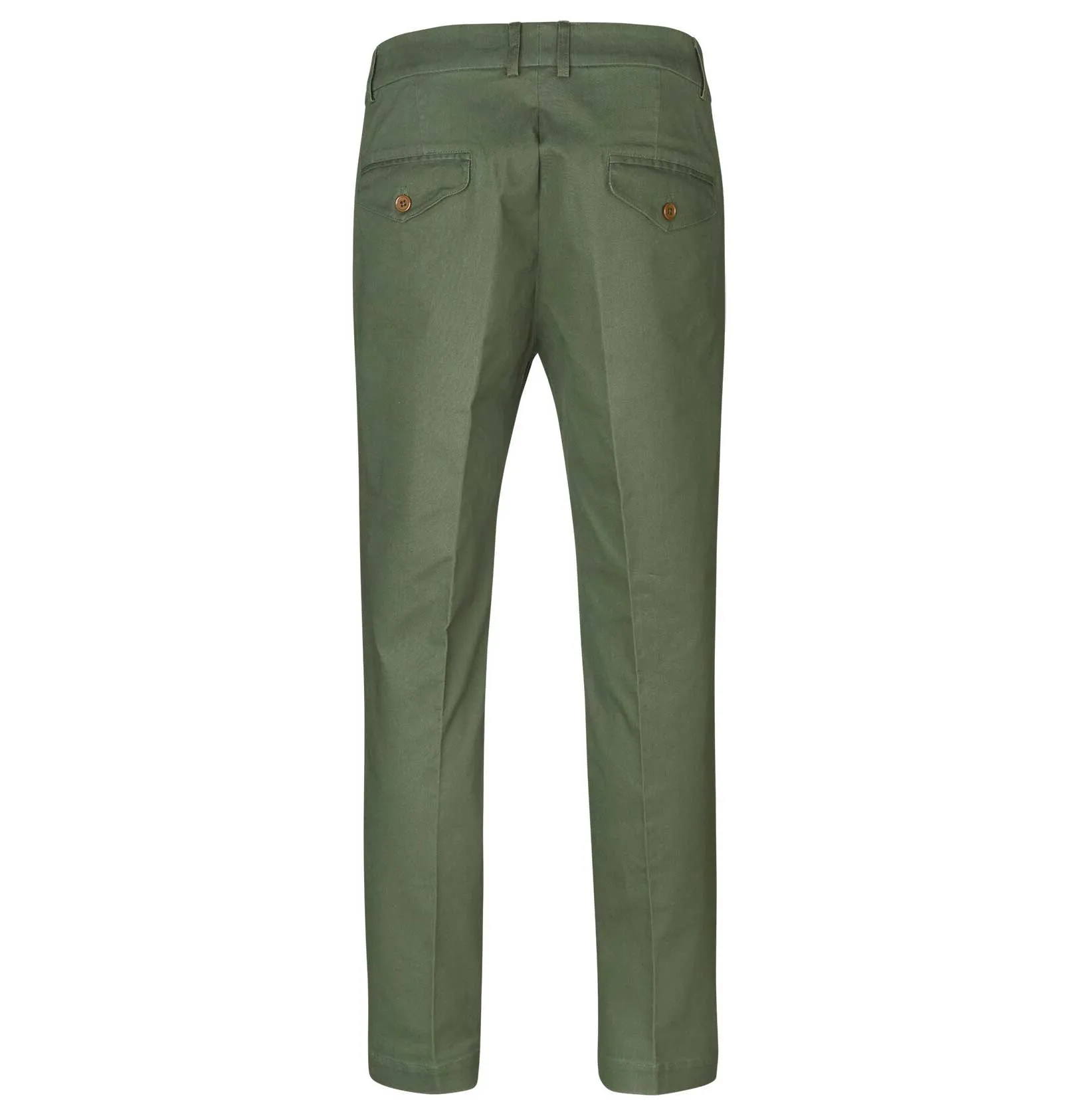 Samsoe & Samsoe Cobek Trousers