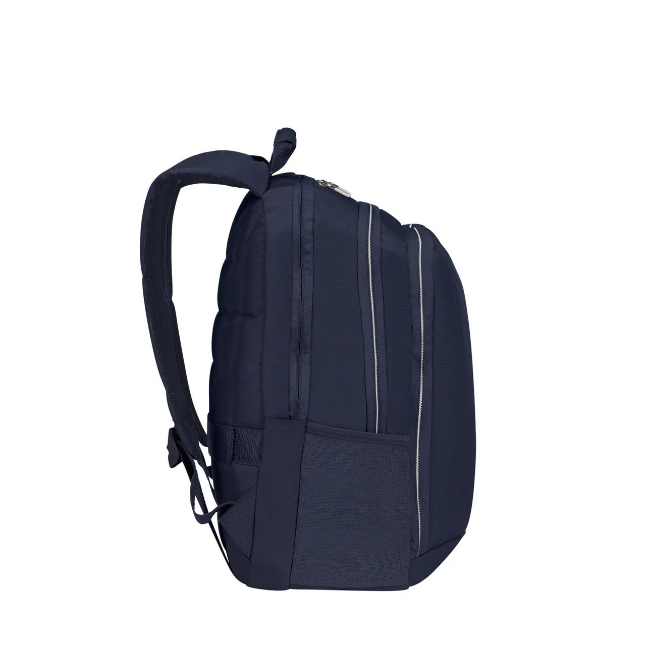 Samsonite - GUARDIT CLASSY 15.6in Backpack - MIDNIGHT BLUE