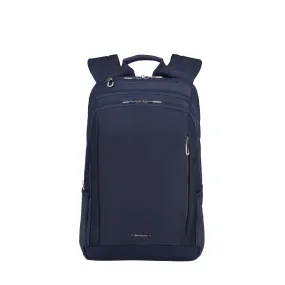 Samsonite - GUARDIT CLASSY 15.6in Backpack - MIDNIGHT BLUE