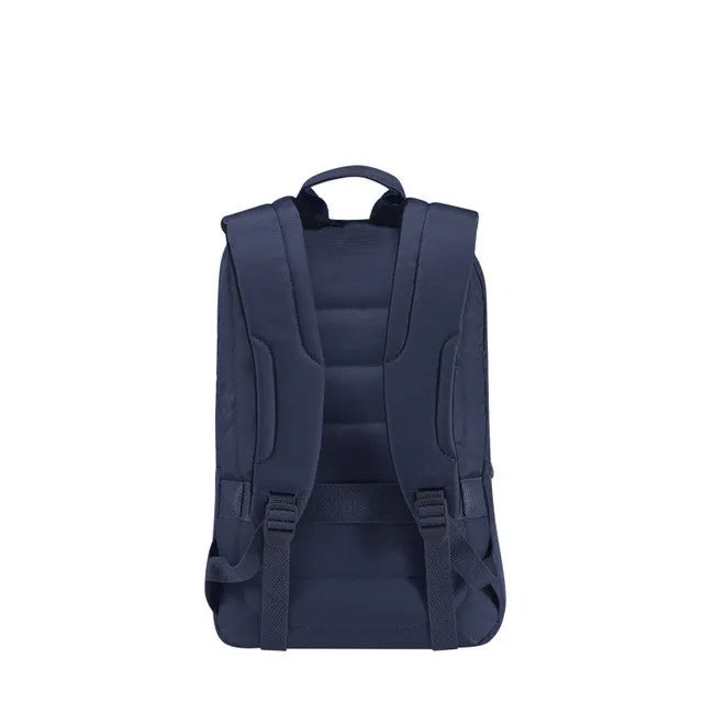 Samsonite - GUARDIT CLASSY 15.6in Backpack - MIDNIGHT BLUE