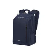 Samsonite - GUARDIT CLASSY 15.6in Backpack - MIDNIGHT BLUE