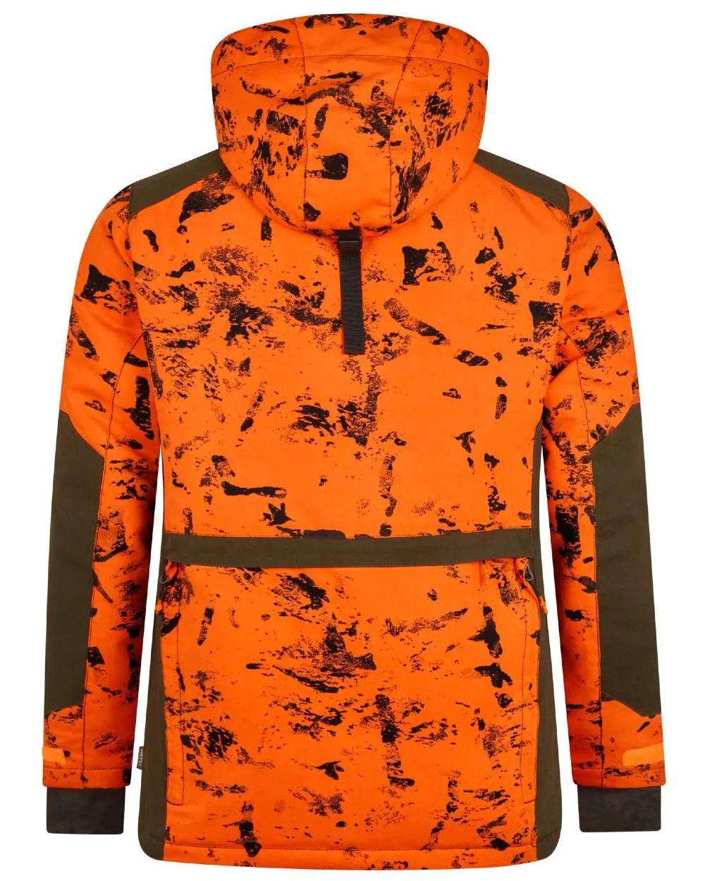 Seeland Helt Shield Jacket