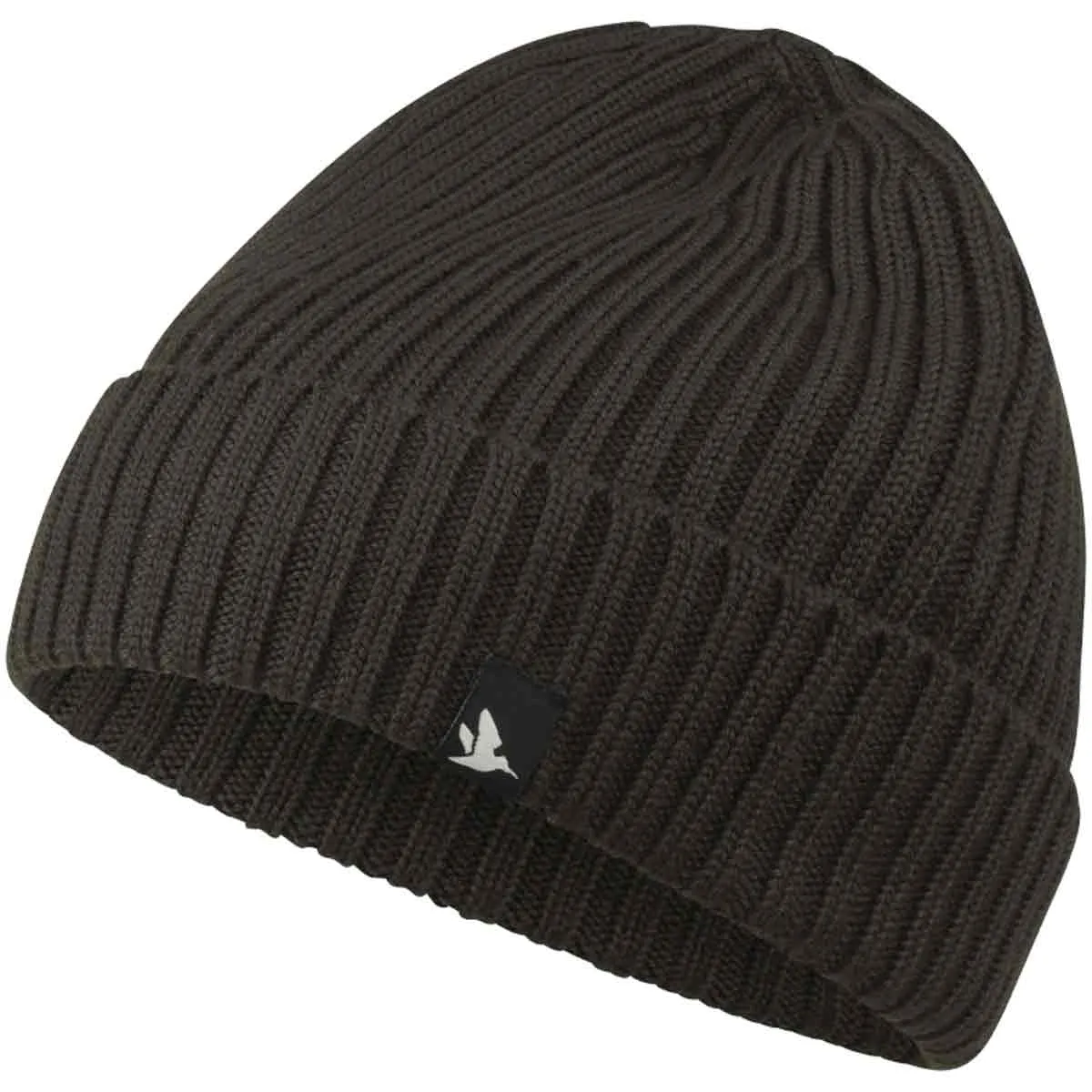 Seeland Norite Beanie