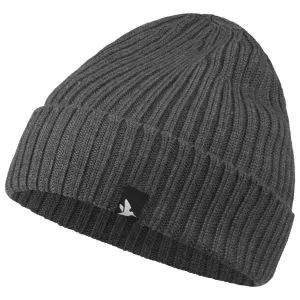 Seeland Norite Beanie