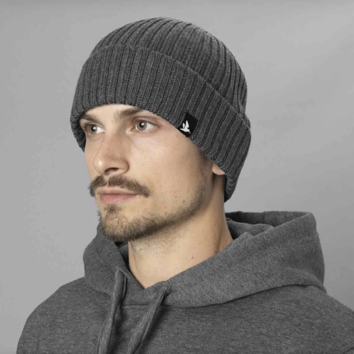 Seeland Norite Beanie