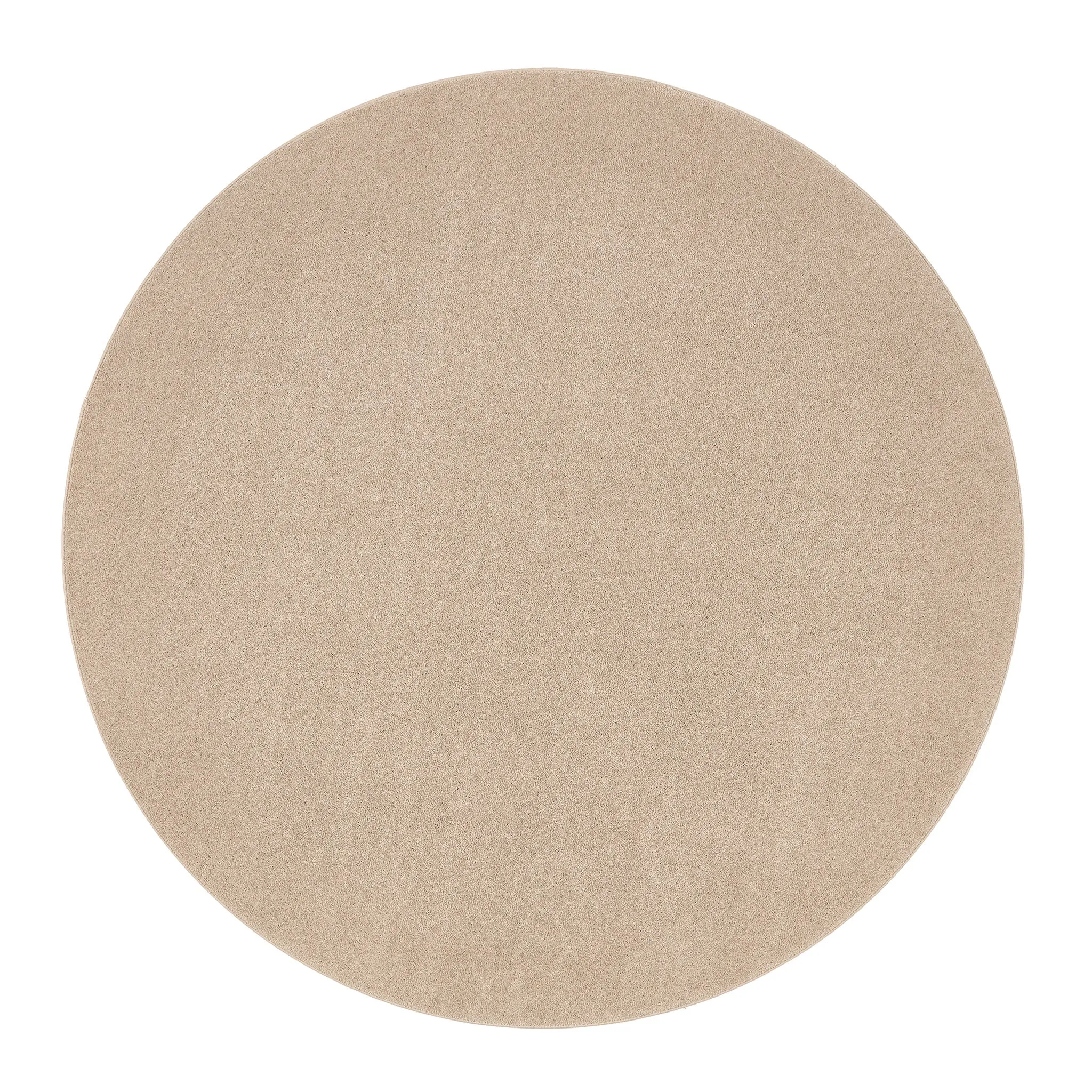 Sense Beige Rug