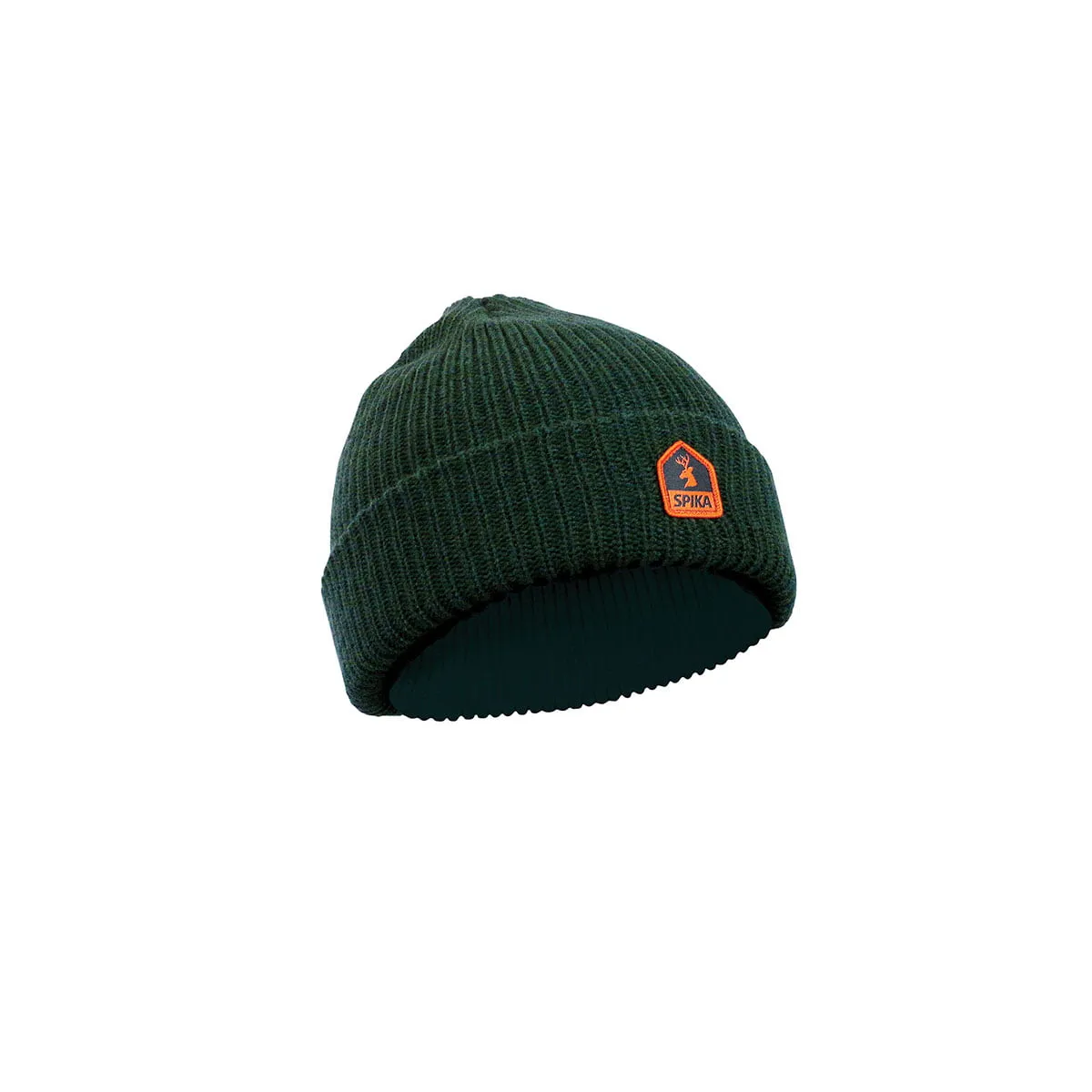 Spika Go Casual Beanie