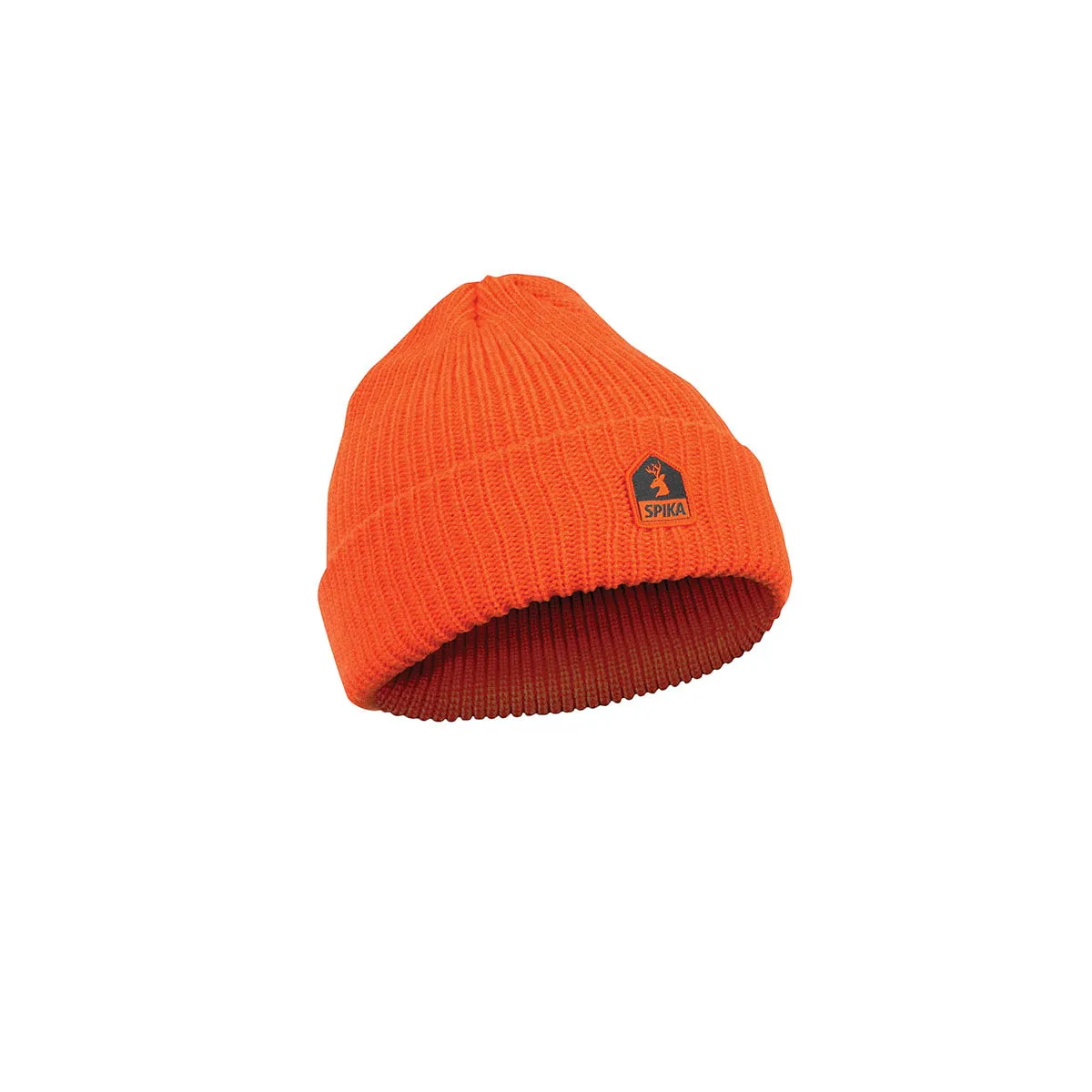 Spika Go Casual Beanie