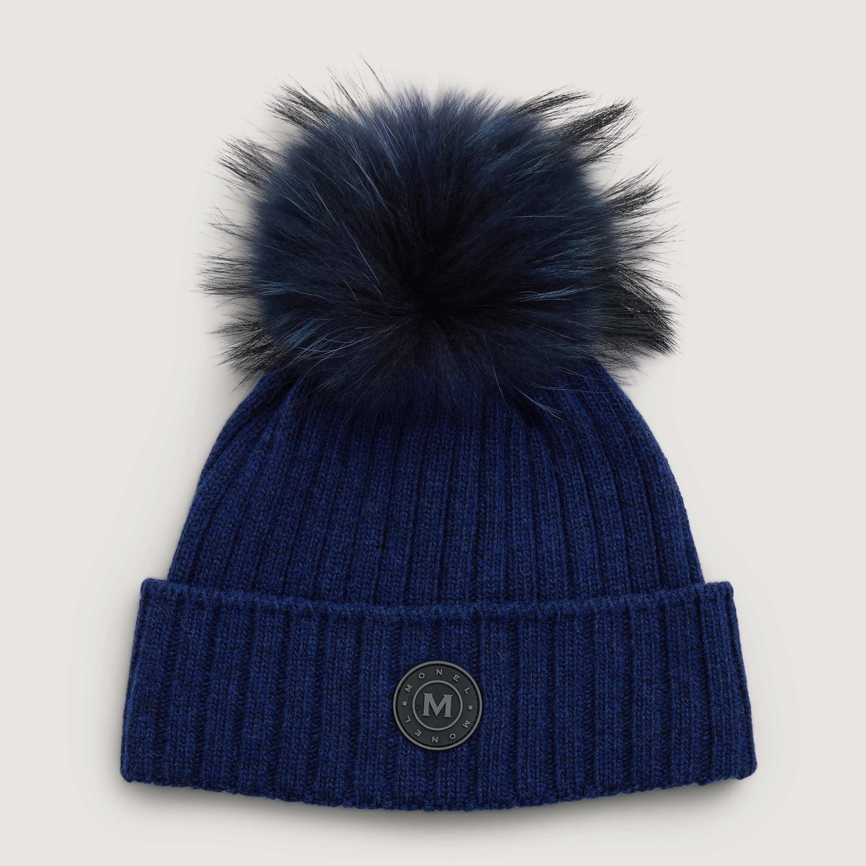 St. Moritz Beanie