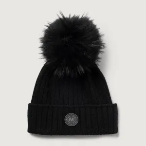 St. Moritz Beanie