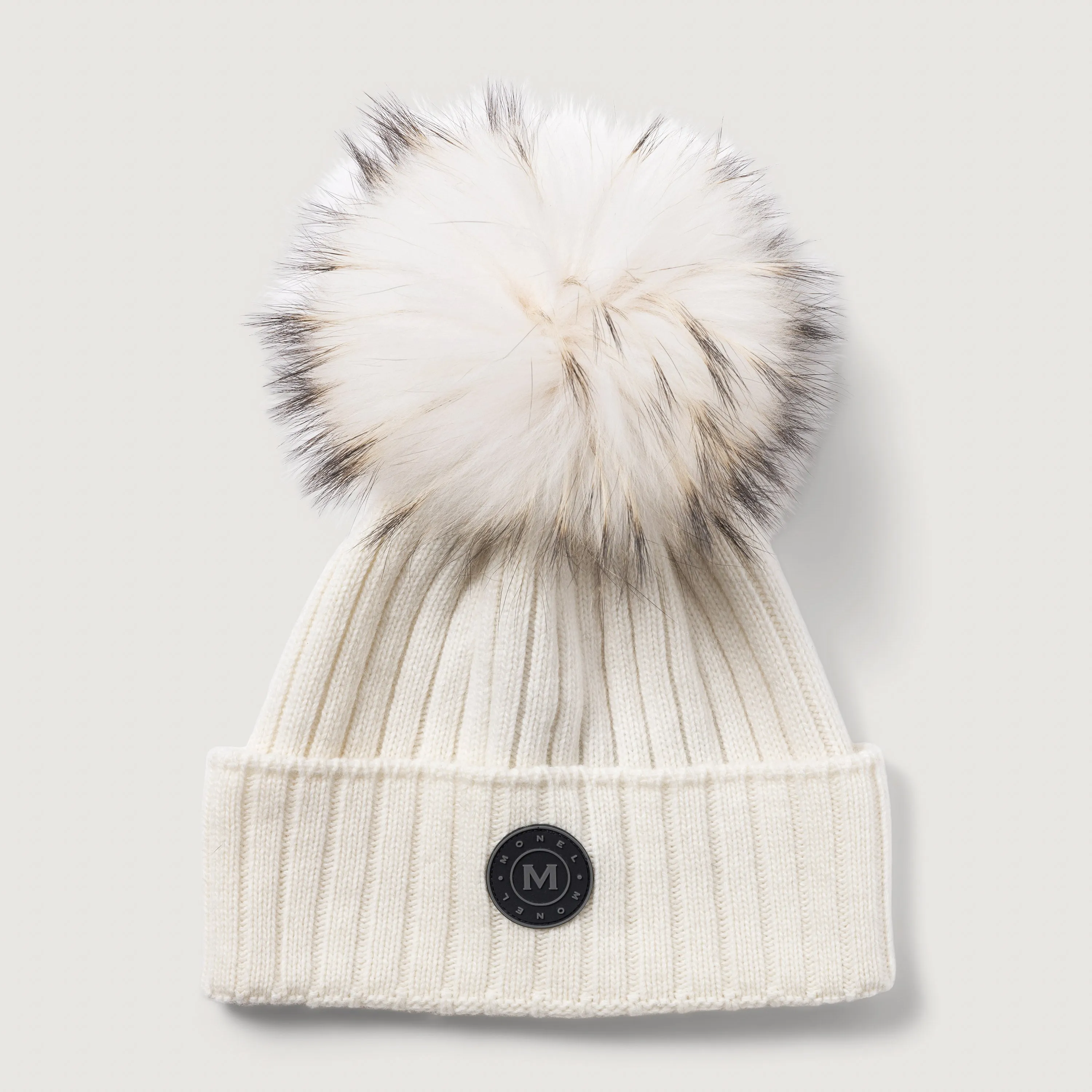 St. Moritz Beanie