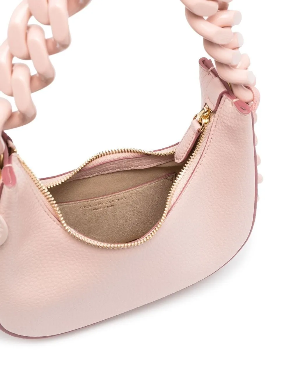 Stella McCartney Bags.. Pink