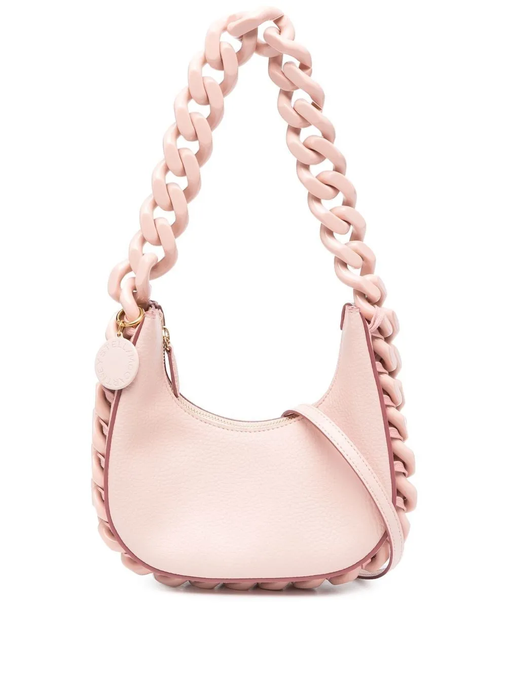 Stella McCartney Bags.. Pink