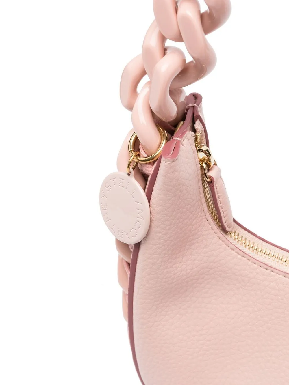 Stella McCartney Bags.. Pink