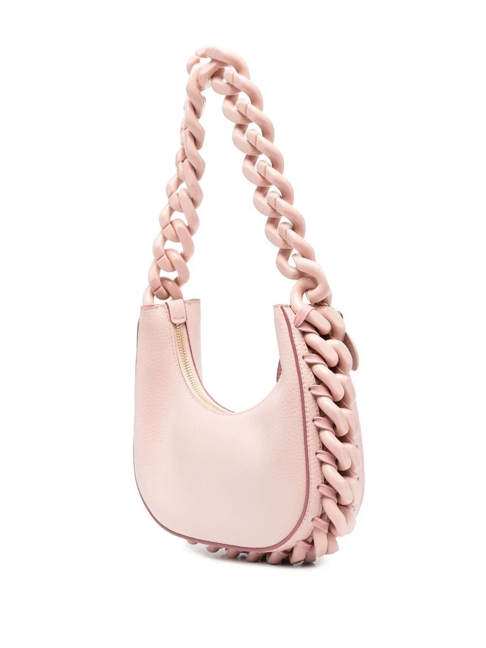 Stella McCartney Bags.. Pink