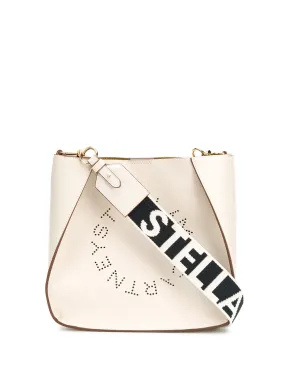 Stella McCartney Bags.. White