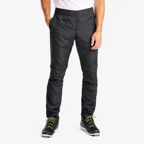 Swix Vista Pant - Men’s