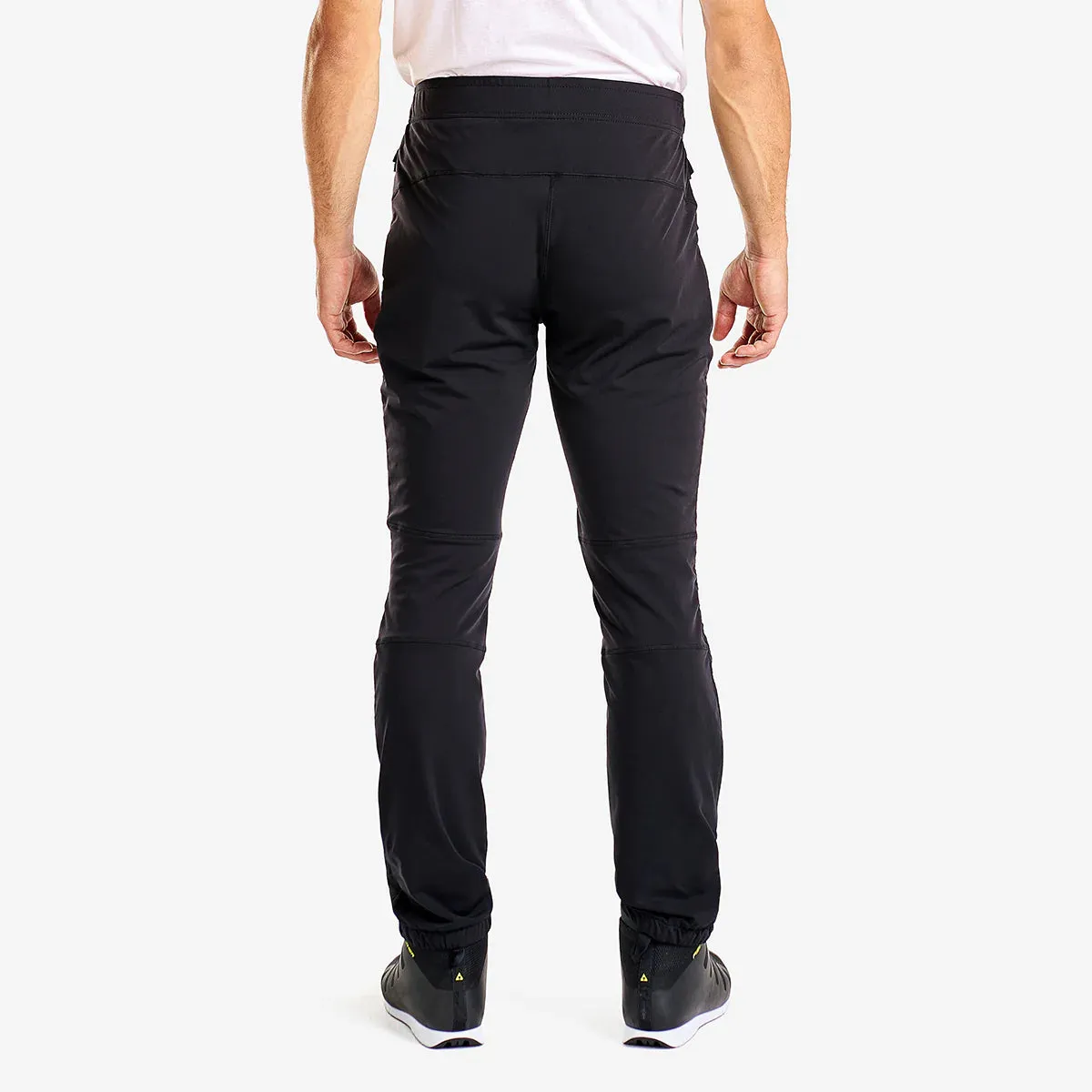 Swix Vista Pant - Men’s