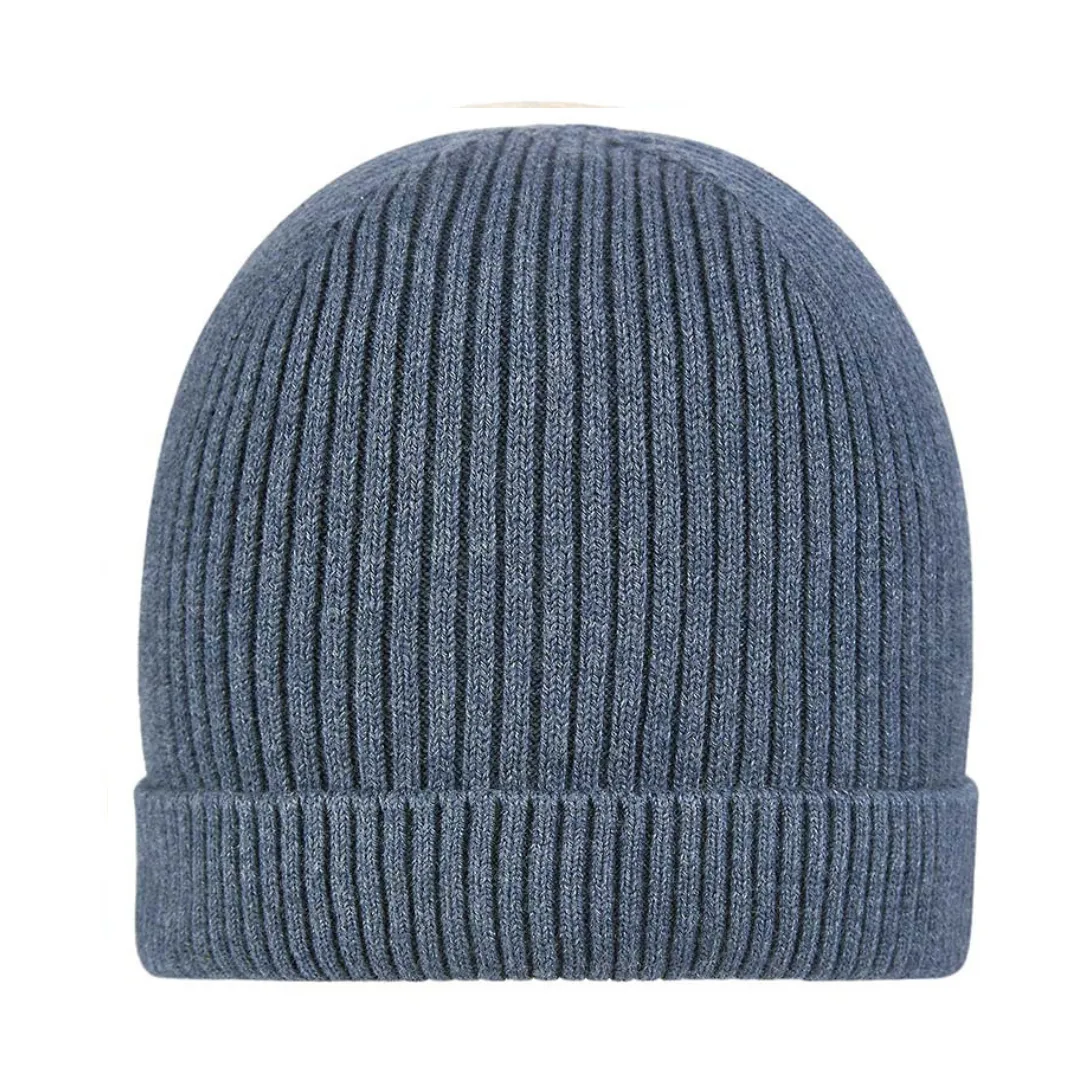 Toshi Organic Beanie Tommy