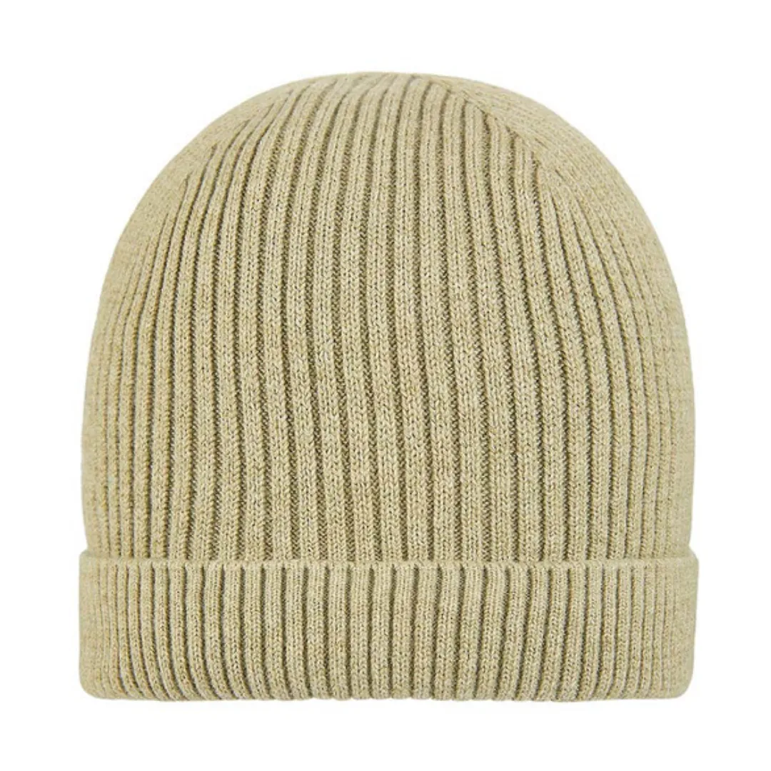 Toshi Organic Beanie Tommy