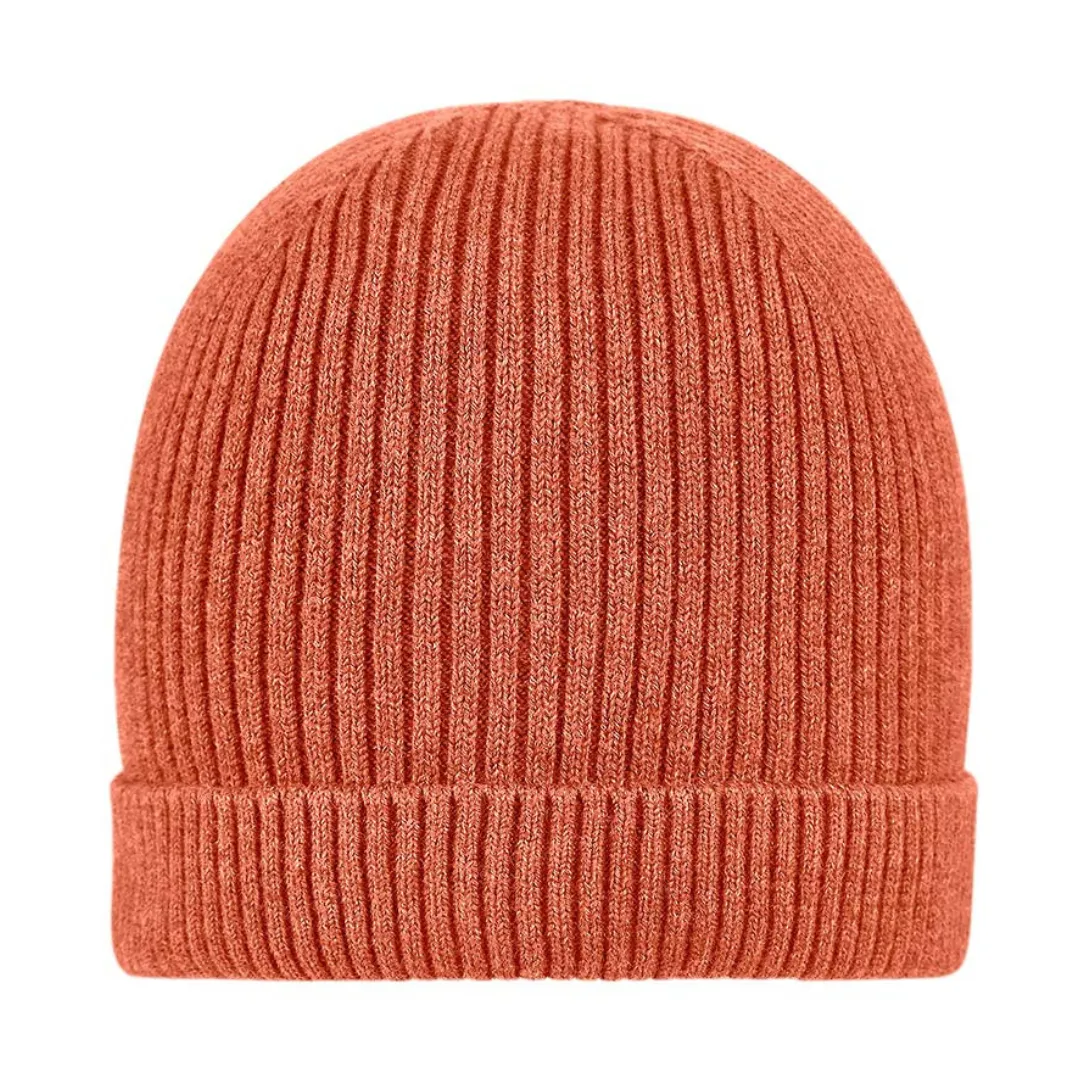 Toshi Organic Beanie Tommy