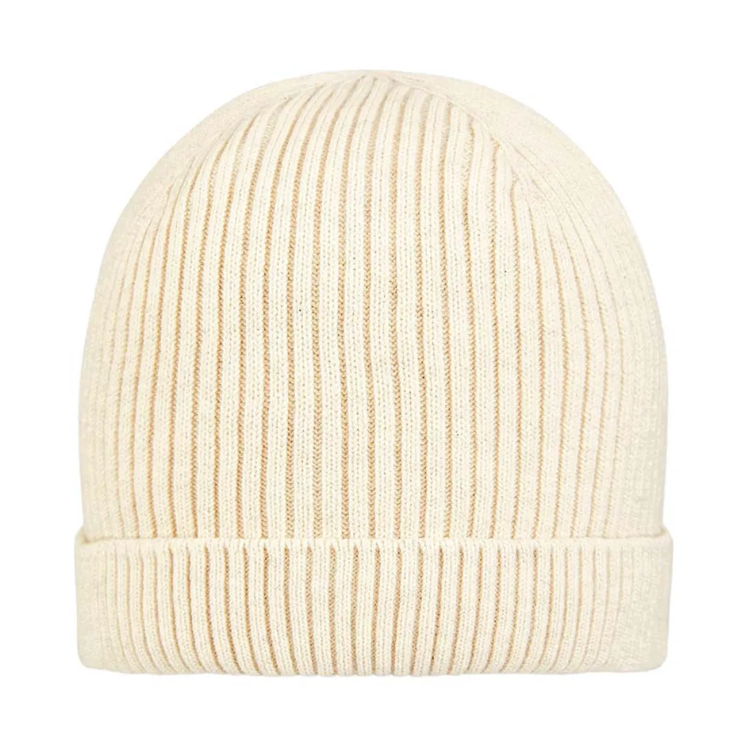 Toshi Organic Beanie Tommy