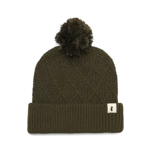 Tozo Beanie