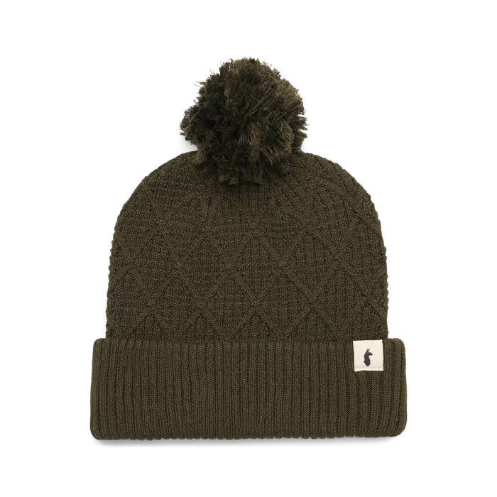 Tozo Beanie