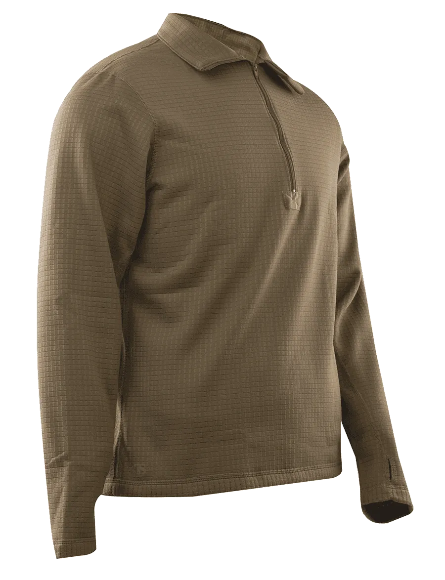 Tru-Spec Generation III ECWCS Level 2 Top